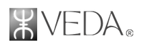 SHOPVEDA